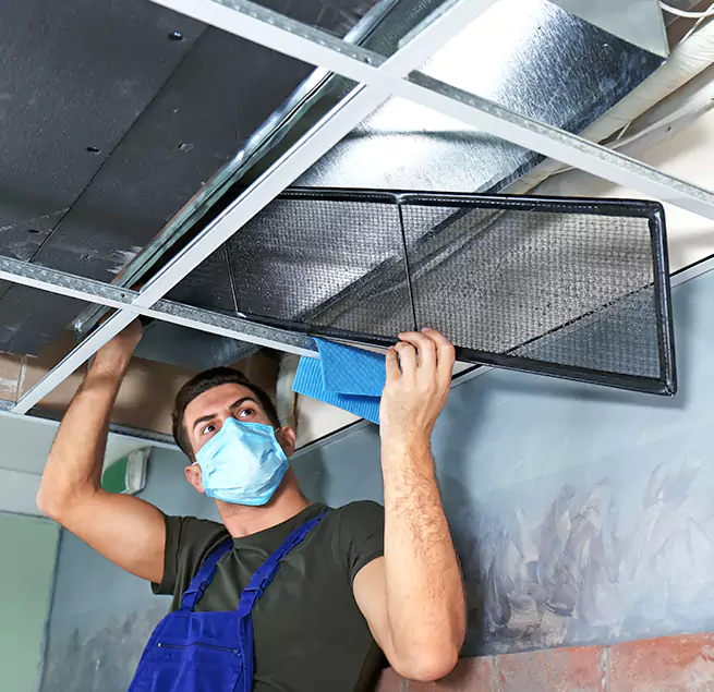 Why Homeowners & Businesses Trust Us in Helena, MT?