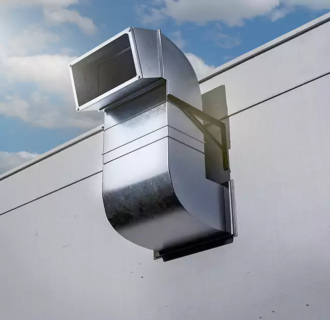 Why Homeowners Businesses Trust Us in Helena, MT?